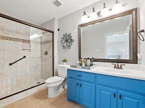 1628  Camino Lago  , Irving Texas 75039