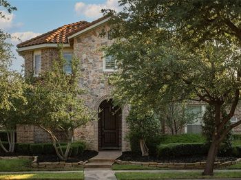 1628  Camino Lago  