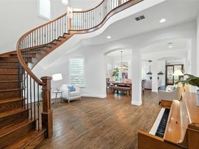 1628  Camino Lago  , Irving Texas 75039