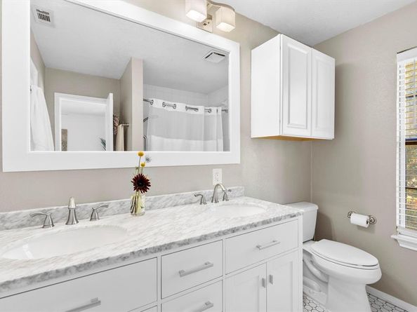 5200  Martel Avenue  32B, Dallas Texas 75206