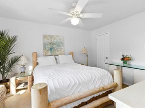 5200  Martel Avenue  32B, Dallas Texas 75206