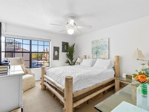 5200  Martel Avenue  32B, Dallas Texas 75206