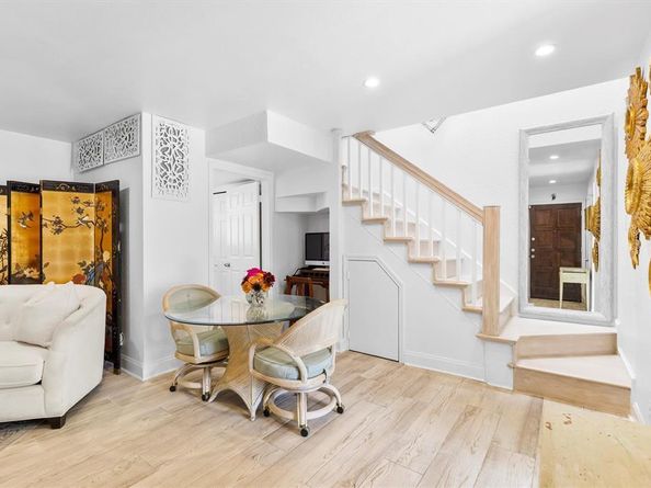 5200  Martel Avenue  32B, Dallas Texas 75206