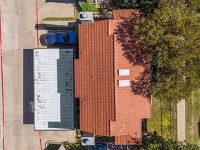 5200  Martel Avenue  32B, Dallas Texas 75206