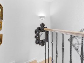 5200  Martel Avenue  32B, Dallas Texas 75206