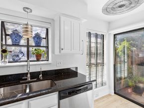 5200  Martel Avenue  32B, Dallas Texas 75206