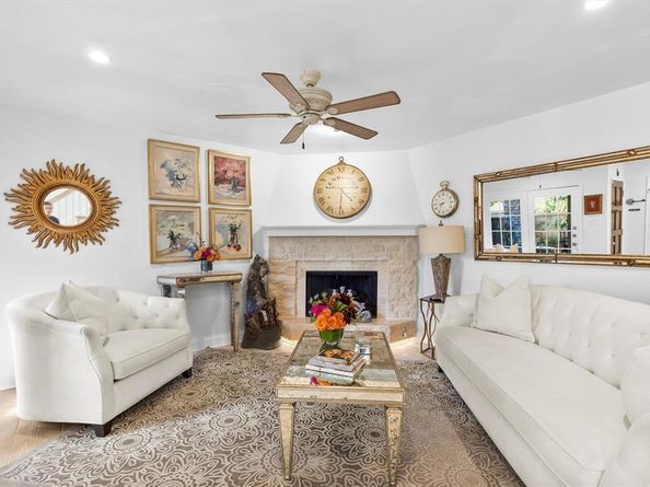 5200  Martel Avenue  32B, Dallas Texas 75206