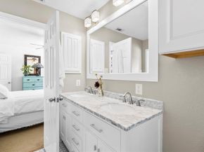 5200  Martel Avenue  32B, Dallas Texas 75206