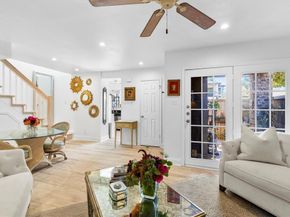 5200  Martel Avenue  32B, Dallas Texas 75206
