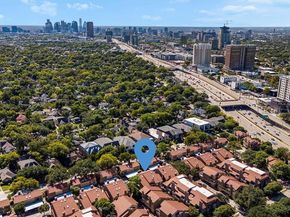 5200  Martel Avenue  32B, Dallas Texas 75206
