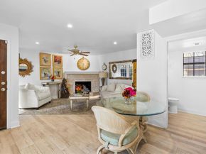 5200  Martel Avenue  32B, Dallas Texas 75206