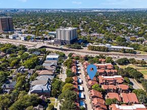 5200  Martel Avenue  32B, Dallas Texas 75206