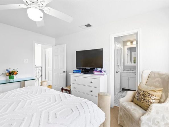 5200  Martel Avenue  32B, Dallas Texas 75206