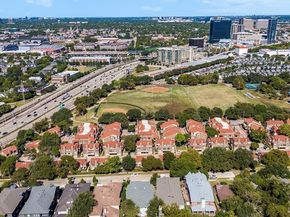 5200  Martel Avenue  32B, Dallas Texas 75206