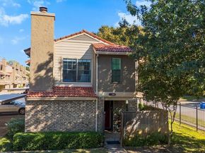 5200  Martel Avenue  32B, Dallas Texas 75206