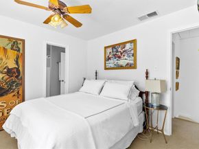 5200  Martel Avenue  32B, Dallas Texas 75206
