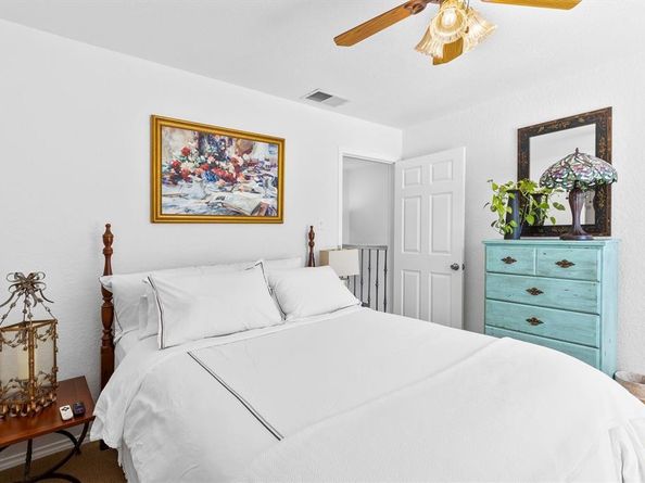 5200  Martel Avenue  32B, Dallas Texas 75206