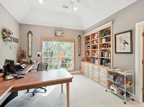 5009  Deerwood Park Drive , Arlington Texas 76017