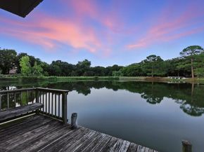 5009  Deerwood Park Drive , Arlington Texas 76017