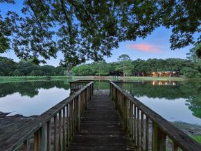 5009  Deerwood Park Drive , Arlington Texas 76017