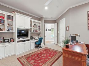5009  Deerwood Park Drive , Arlington Texas 76017