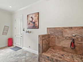 5009  Deerwood Park Drive , Arlington Texas 76017