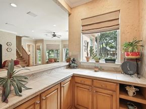 5009  Deerwood Park Drive , Arlington Texas 76017