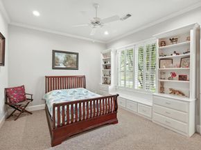 5009  Deerwood Park Drive , Arlington Texas 76017