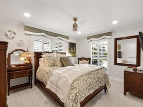 7414  Hundley Boulevard , Dallas Texas 75231