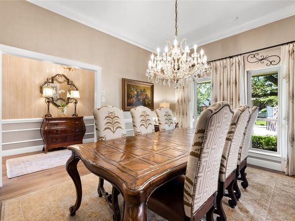 7414  Hundley Boulevard , Dallas Texas 75231