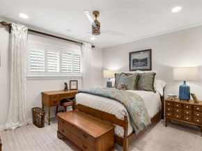 7414  Hundley Boulevard , Dallas Texas 75231