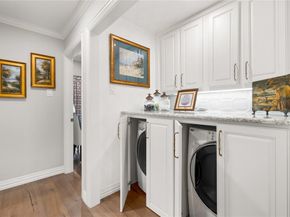 7414  Hundley Boulevard , Dallas Texas 75231