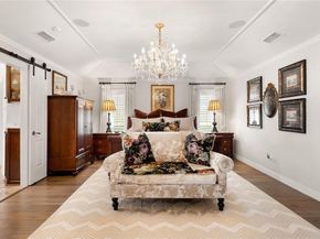 7414  Hundley Boulevard , Dallas Texas 75231