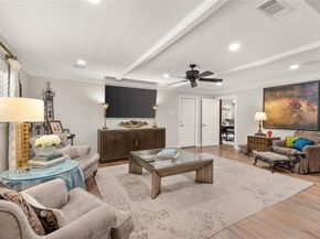 7414  Hundley Boulevard , Dallas Texas 75231