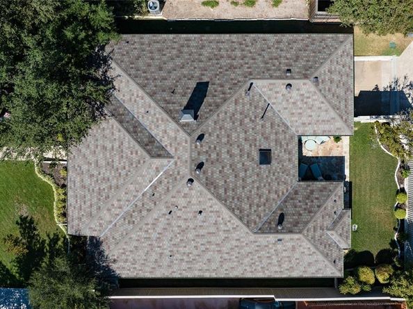 7414  Hundley Boulevard , Dallas Texas 75231