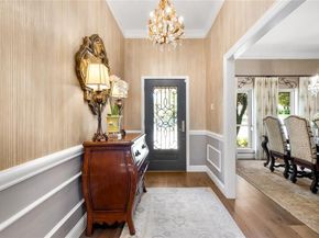 7414  Hundley Boulevard , Dallas Texas 75231