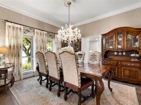 7414  Hundley Boulevard , Dallas Texas 75231