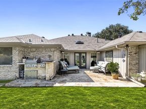 7414  Hundley Boulevard , Dallas Texas 75231