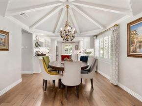 7414  Hundley Boulevard , Dallas Texas 75231