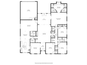 7414  Hundley Boulevard , Dallas Texas 75231