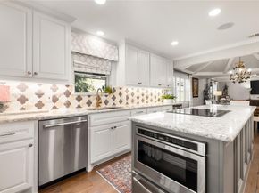 7414  Hundley Boulevard , Dallas Texas 75231