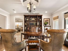 7414  Hundley Boulevard , Dallas Texas 75231