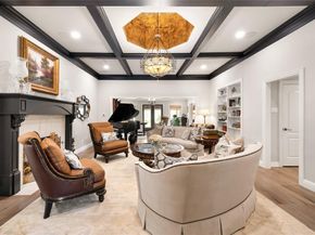 7414  Hundley Boulevard , Dallas Texas 75231