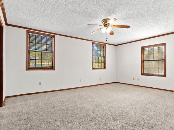 180  Highview Drive , Double Oak Texas 75077