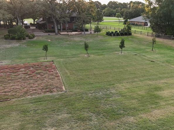 180  Highview Drive , Double Oak Texas 75077