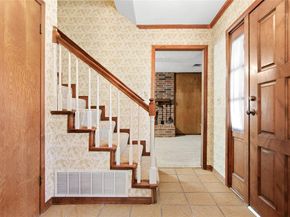 180  Highview Drive , Double Oak Texas 75077