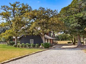 180  Highview Drive , Double Oak Texas 75077