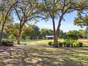 180  Highview Drive , Double Oak Texas 75077