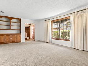 180  Highview Drive , Double Oak Texas 75077