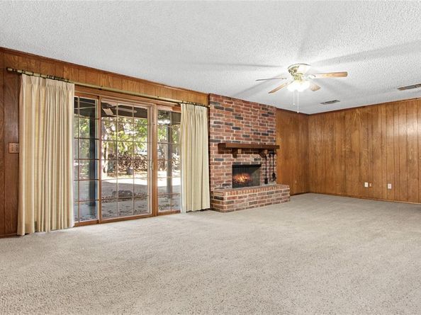 180  Highview Drive , Double Oak Texas 75077